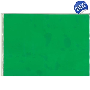 SBS Stick on Both Side PAD D..