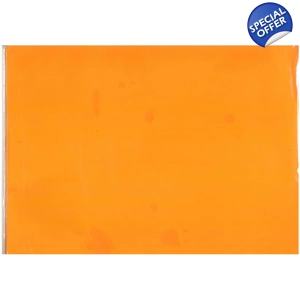 SBS Stick on Both Side PAD D..