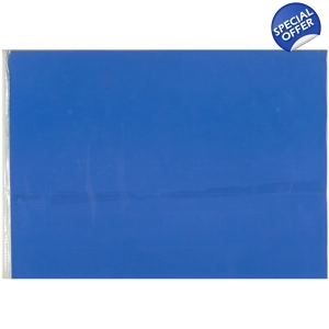 SBS Stick on Both Side PAD D..