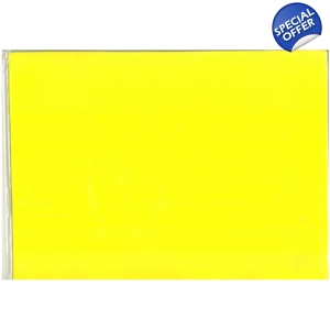 SBS Stick on Both Side PAD D..