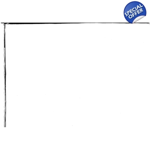 SBS Stick on Both Side PAD D..