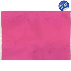 SBS Stick on Both Side PAD D..