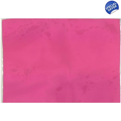 SBS Stick on Both Side PAD DESIGN - PINK