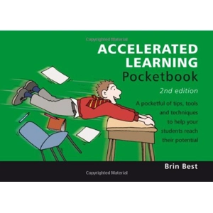 Accelerated Learning - Teach..