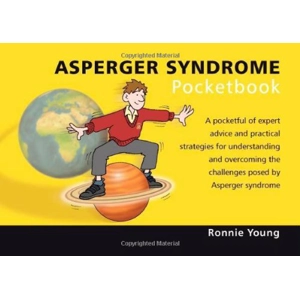Asperger Syndrome - Teacher ..