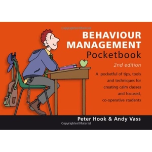 Behaviour Management - Teach..