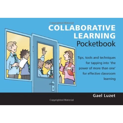 Collaborative Learning - Teacher Pocket Book