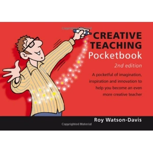 Creative Teaching - Teacher ..