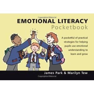 Emotional Literacy - Teacher..
