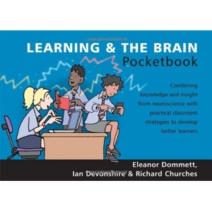 Learning & the Brain - Teach..