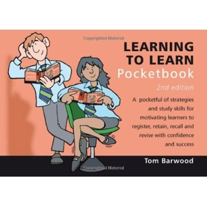 Learning to Learn - Teacher ..