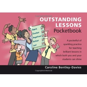 Outstanding Lessons - Teache..