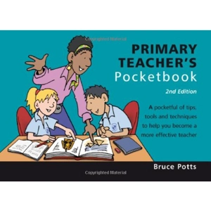 Primary Teacher’s - Teacher ..