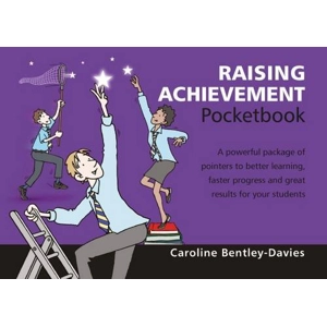 Raising Achievement - Teache..