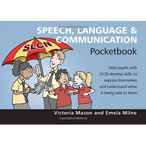 Speech, Language & Communica..