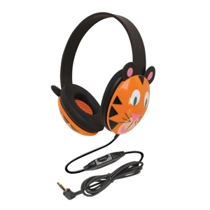 Califone™ Stereo Headphone -..