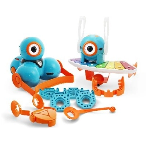 Dash & Dot Wonder Pack