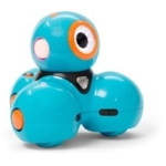 Dash & Dot Robot Pack