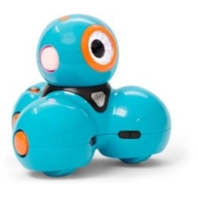 Dash Robot