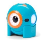 Dash & Dot Robot Pack