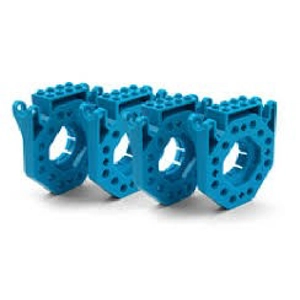 Dash & Dot Building Bri..