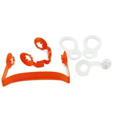 Dash & Dot Accessories Pack