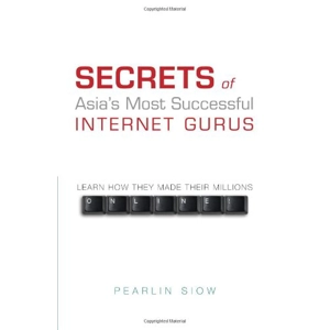 Secrets of Asia's Most Succe..