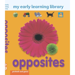 My Early Learning Libra..