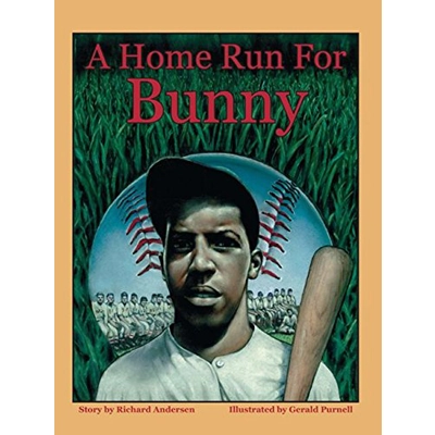Illumination Series: A Home Run for Bunny