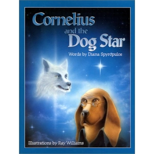 Illumination Series: Corneli..