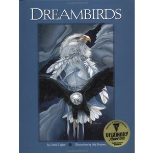 Illumination Series: Dreambi..