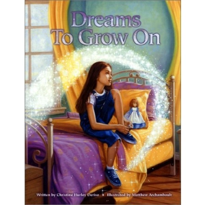 Illumination Series: Dreams ..