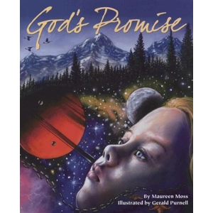 Illumination Series: God’s P..