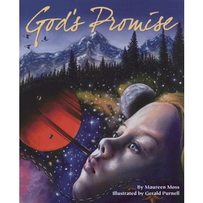 Illumination Series: God’s Promise