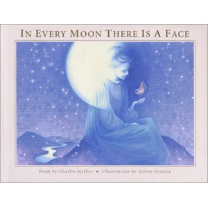 Illumination Series: In Ever..