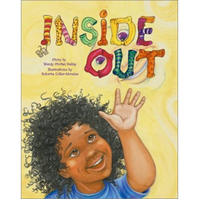 Illumination Series: Inside Out