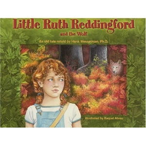 Illumination Series: Little ..