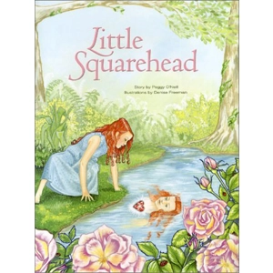 Illumination Series: Little ..