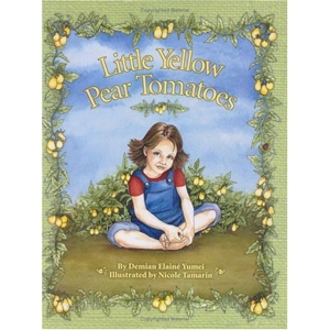 Illumination Series: Little ..