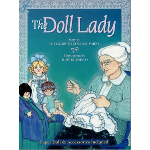 Illumination Series: The Dol..