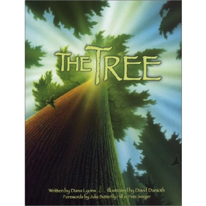 Illumination Series: The Tre..