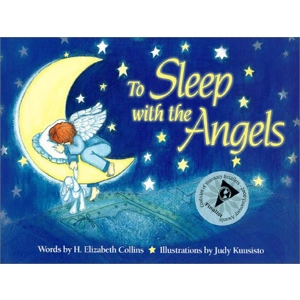 Illumination Series: To Slee..