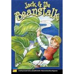 Shared reading classic ..