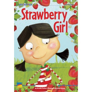 Shared Reading Foundati..