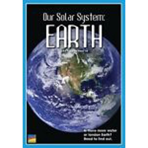 Navigators Science Gr 3: Our..