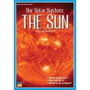 Navigators Science Gr 3: Our..