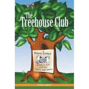 Navigators Science Gr 4: Tre..