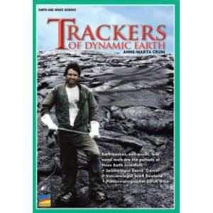 Navigators Science Gr 5..