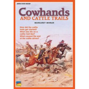 Navigators Social S Gr ..