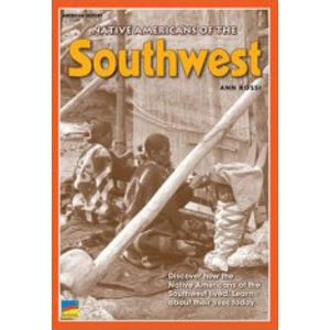 Navigators Social S Gr ..